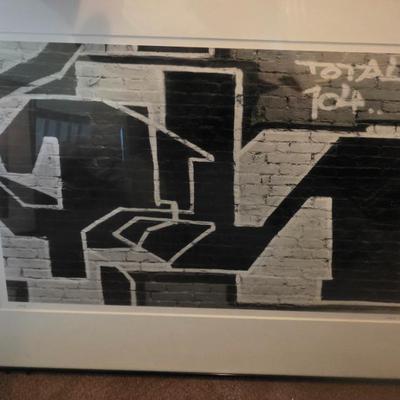 Sale Photo Thumbnail #222