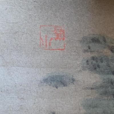 Sale Photo Thumbnail #164