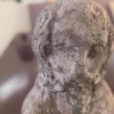 Sale Photo Thumbnail #40