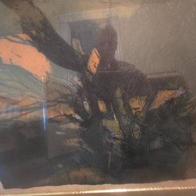 Sale Photo Thumbnail #228