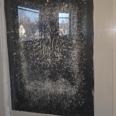 Sale Photo Thumbnail #253