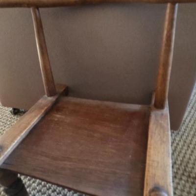 Sale Photo Thumbnail #161