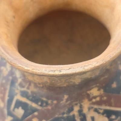 Sale Photo Thumbnail #121