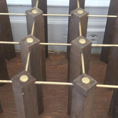 Sale Photo Thumbnail #49