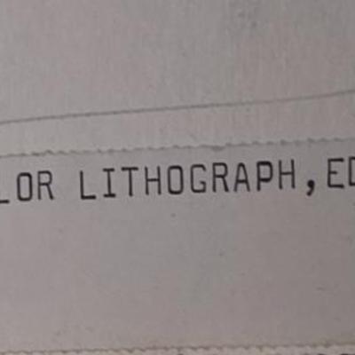 Sale Photo Thumbnail #250