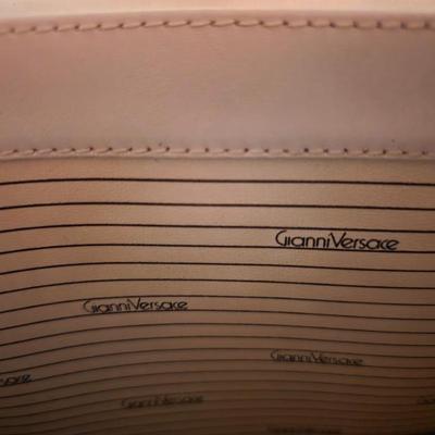 Sale Photo Thumbnail #257