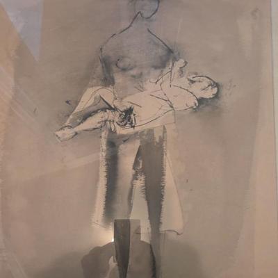 Sale Photo Thumbnail #198