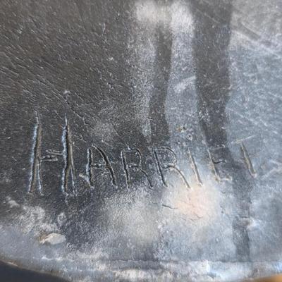 Sale Photo Thumbnail #84