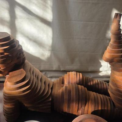 Sale Photo Thumbnail #155