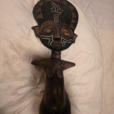 Sale Photo Thumbnail #157