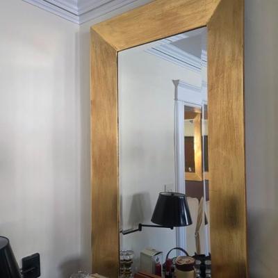 Sale Photo Thumbnail #13