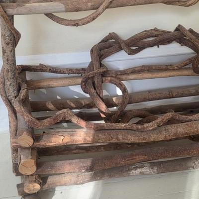 Sale Photo Thumbnail #111