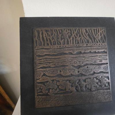 Sale Photo Thumbnail #170