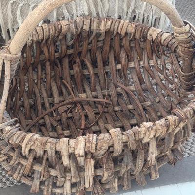 Sale Photo Thumbnail #116