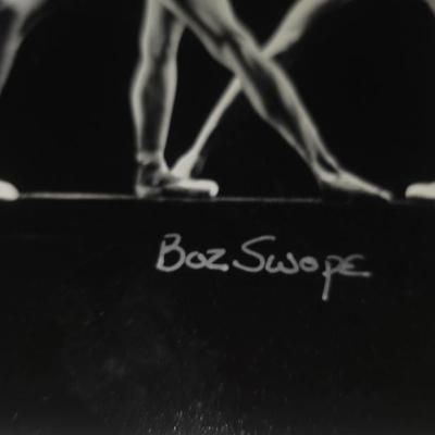 Sale Photo Thumbnail #208