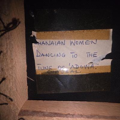 Sale Photo Thumbnail #186