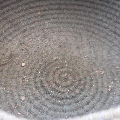 Sale Photo Thumbnail #117