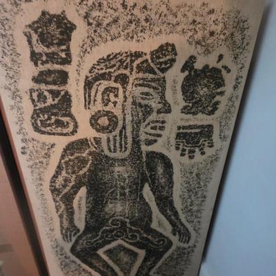 Sale Photo Thumbnail #178