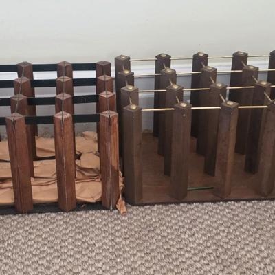 Sale Photo Thumbnail #51