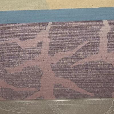 Sale Photo Thumbnail #188