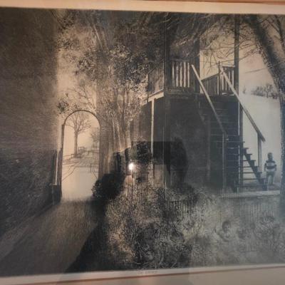 Sale Photo Thumbnail #243