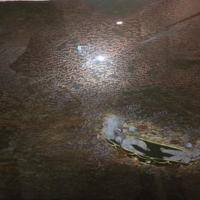 Sale Photo Thumbnail #72