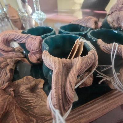 Sale Photo Thumbnail #131