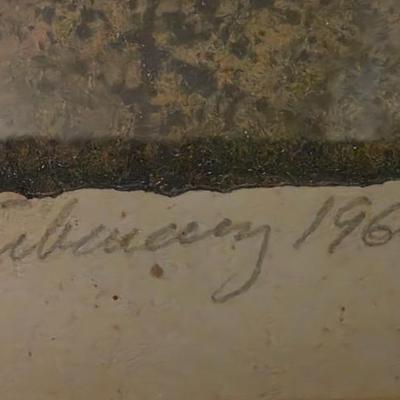 Sale Photo Thumbnail #231