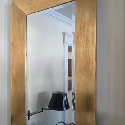 Sale Photo Thumbnail #11