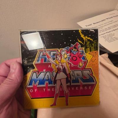 Sale Photo Thumbnail #158