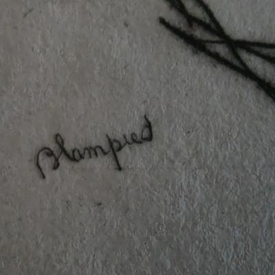 Sale Photo Thumbnail #218