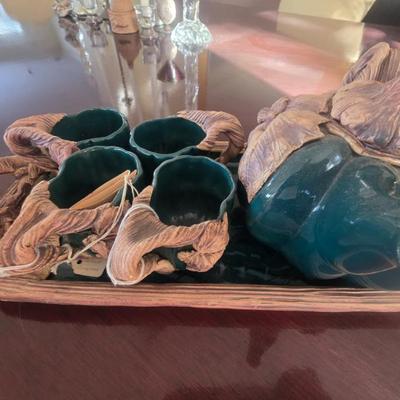 Sale Photo Thumbnail #133