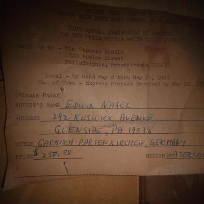 Sale Photo Thumbnail #67