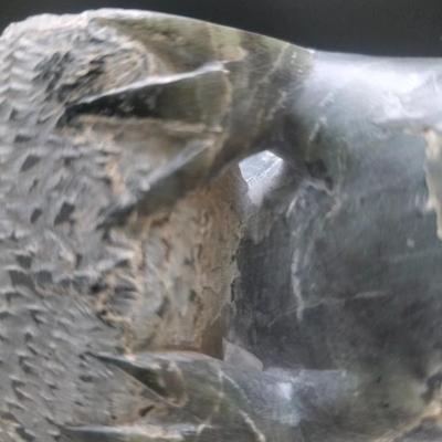 Sale Photo Thumbnail #88