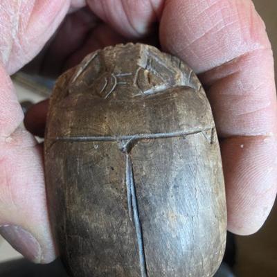 Sale Photo Thumbnail #166