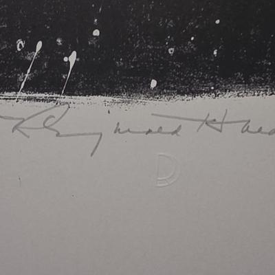 Sale Photo Thumbnail #254