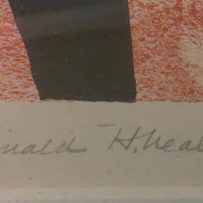 Sale Photo Thumbnail #239