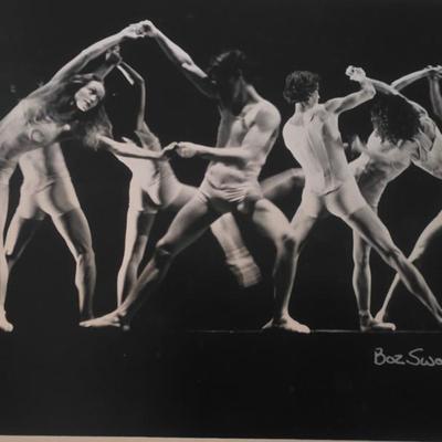 Sale Photo Thumbnail #209