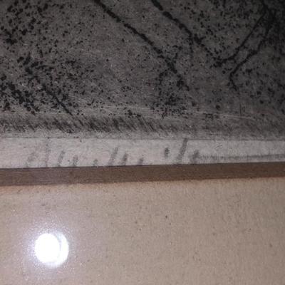 Sale Photo Thumbnail #244