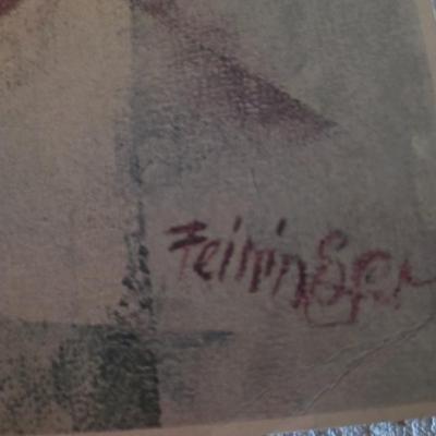 Sale Photo Thumbnail #211