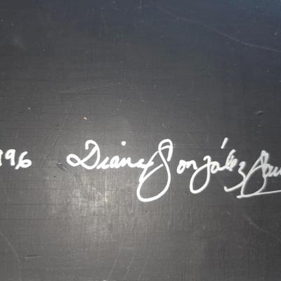 Sale Photo Thumbnail #62