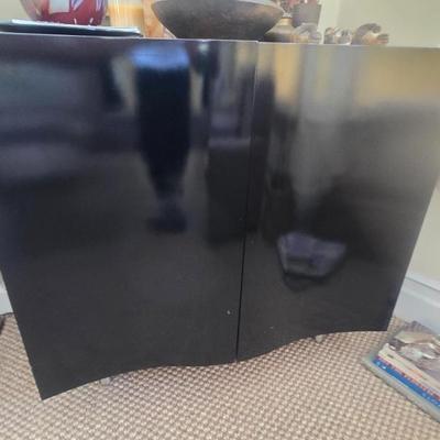 Sale Photo Thumbnail #9