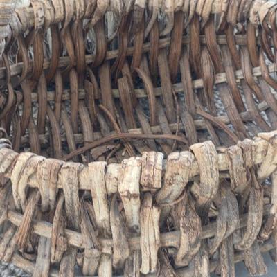 Sale Photo Thumbnail #115