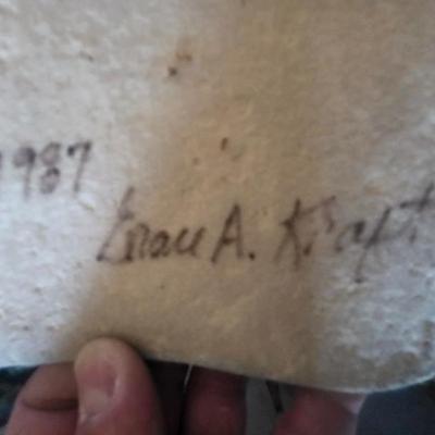 Sale Photo Thumbnail #195