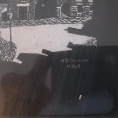 Sale Photo Thumbnail #215