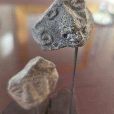 Sale Photo Thumbnail #35