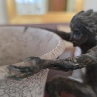 Sale Photo Thumbnail #17