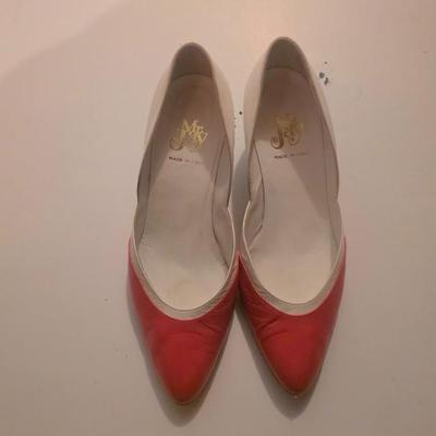 Sale Photo Thumbnail #269