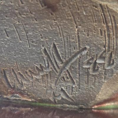 Sale Photo Thumbnail #146