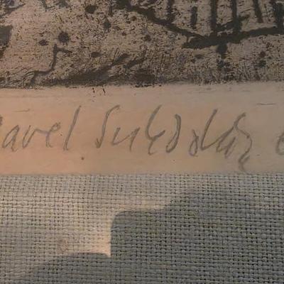 Sale Photo Thumbnail #241